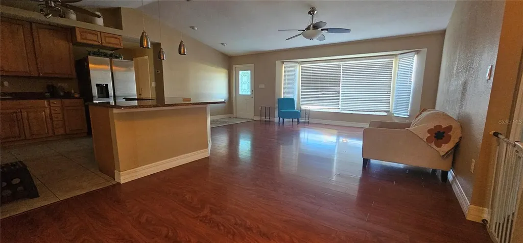 23077 Hammond Avenue Port Charlotte FL 33954