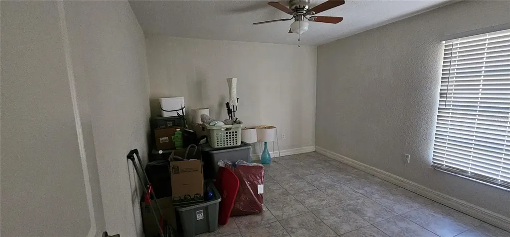 23077 Hammond Avenue Port Charlotte FL 33954