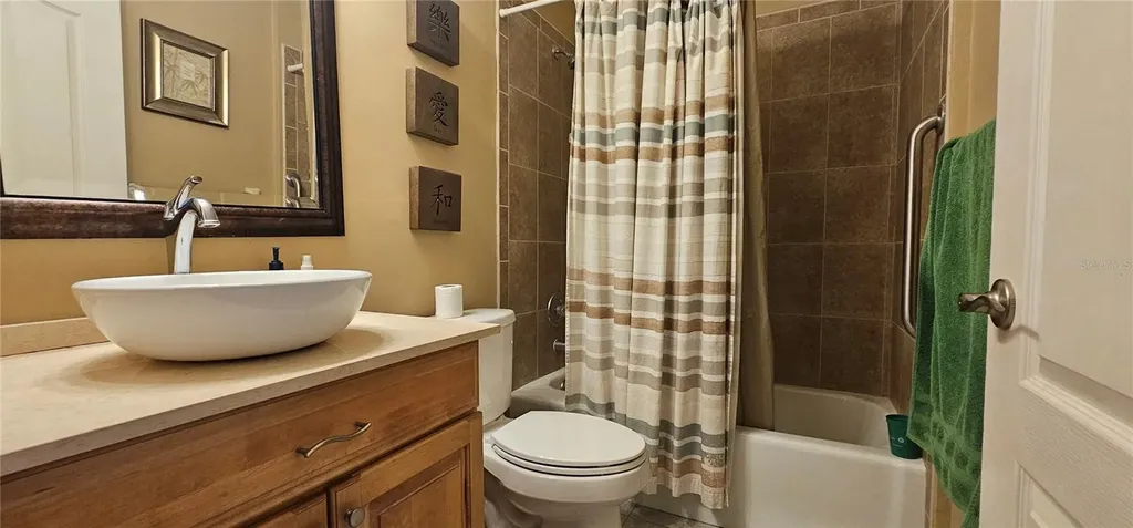 23077 Hammond Avenue Port Charlotte FL 33954