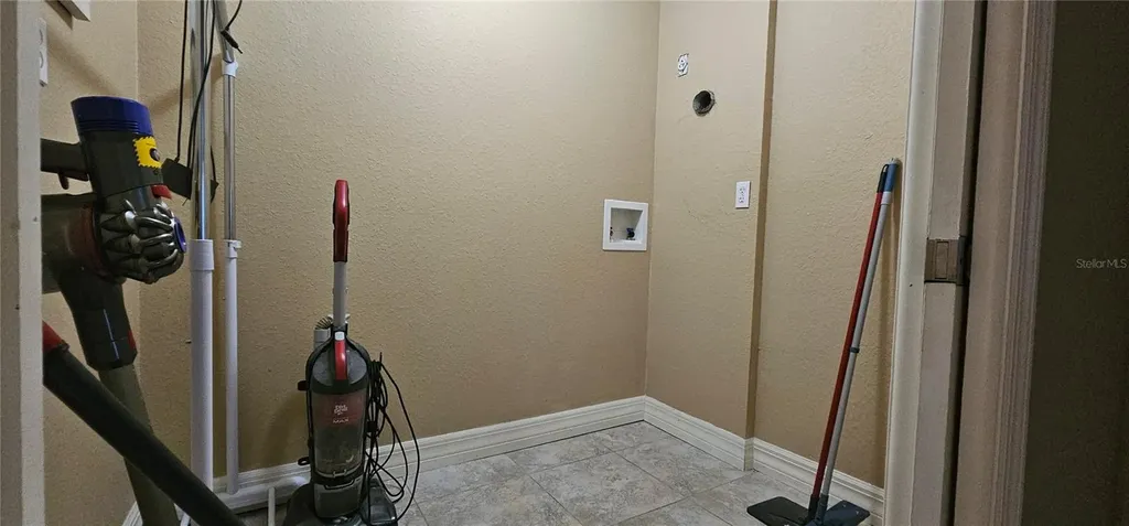 23077 Hammond Avenue Port Charlotte FL 33954