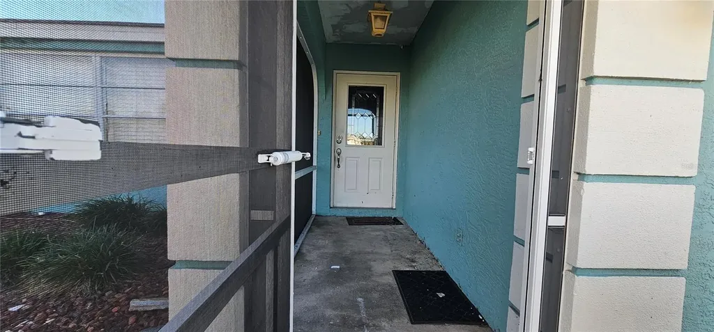 23077 Hammond Avenue Port Charlotte FL 33954