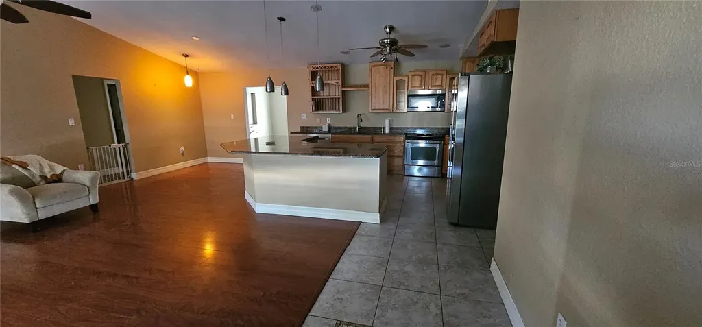 23077 Hammond Avenue Port Charlotte FL 33954