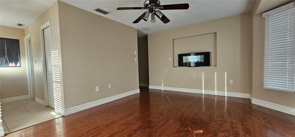 23077 Hammond Avenue Port Charlotte FL 33954