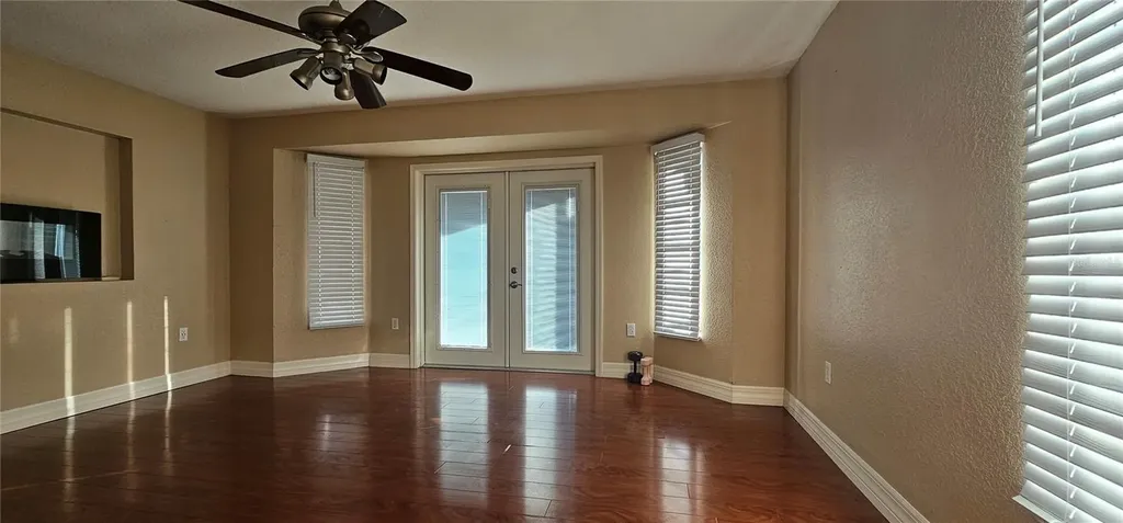 23077 Hammond Avenue Port Charlotte FL 33954