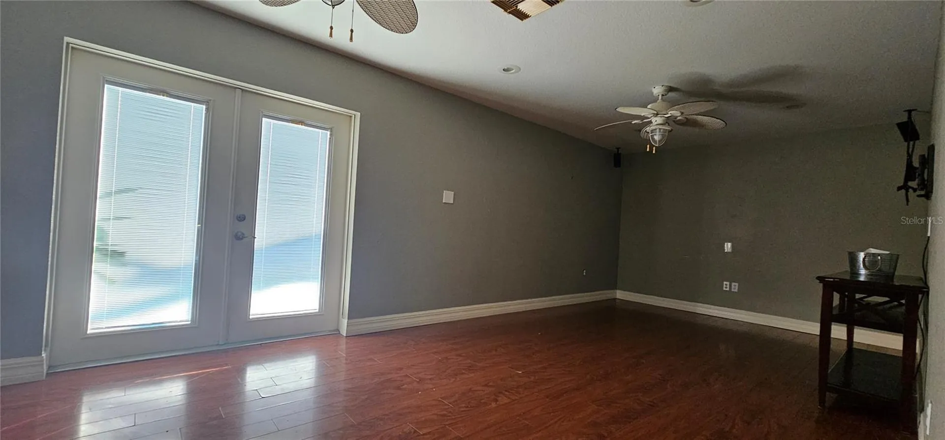 23077 Hammond Avenue Port Charlotte FL 33954