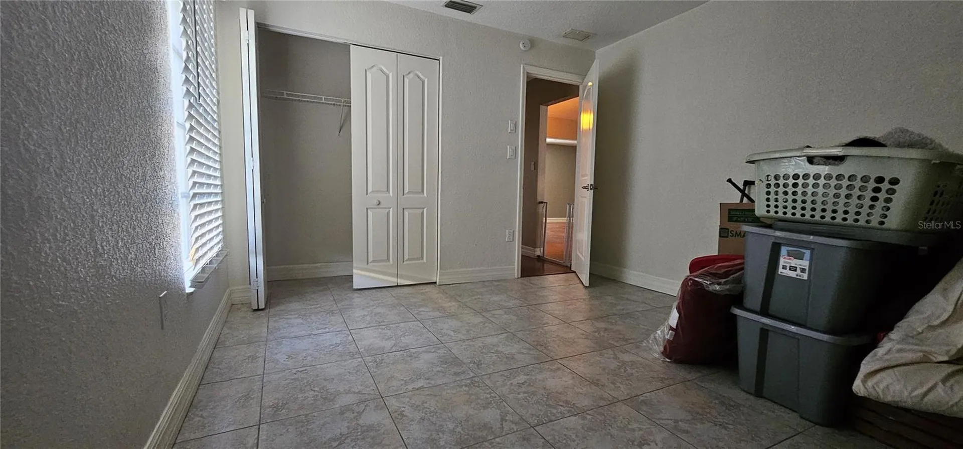 23077 Hammond Avenue Port Charlotte FL 33954