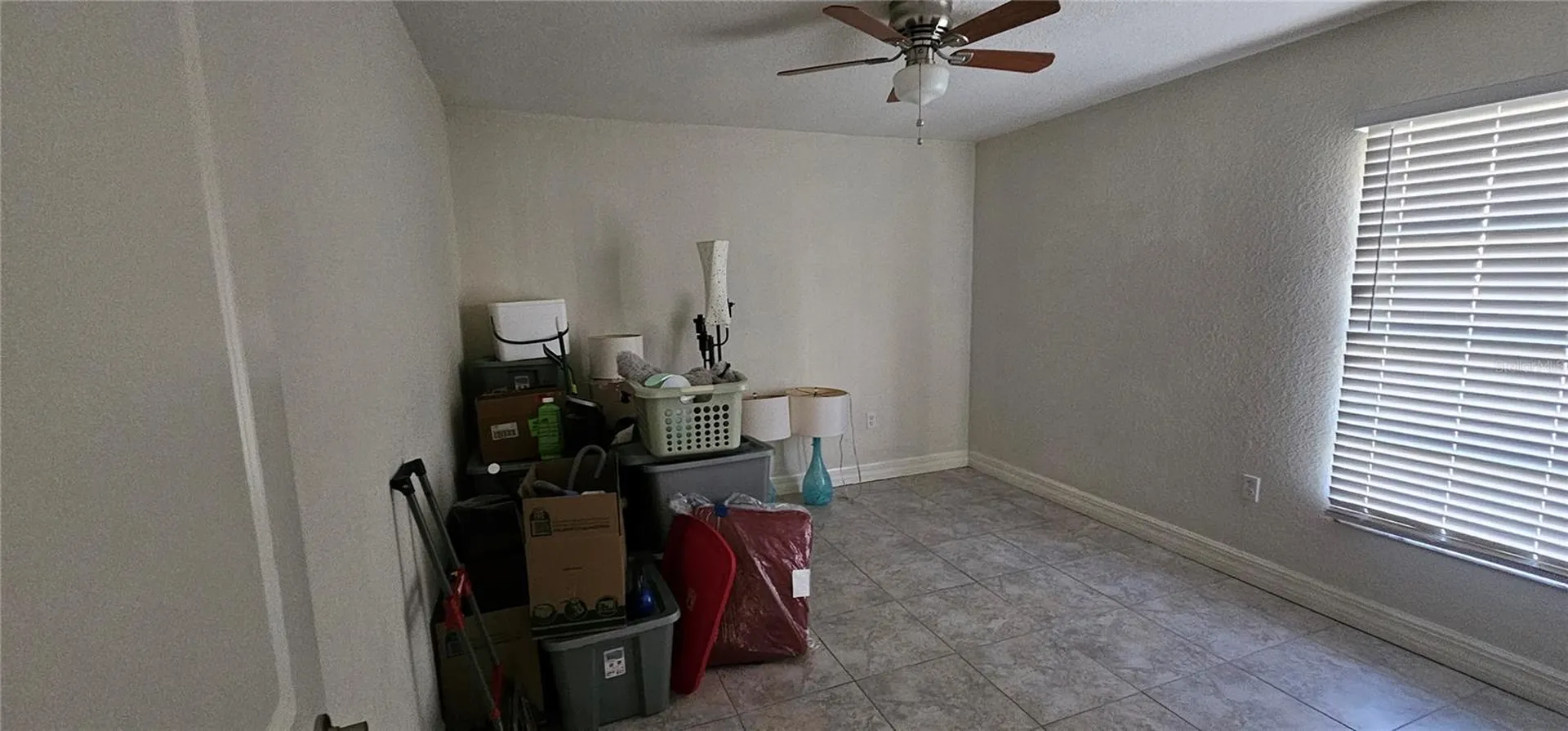 23077 Hammond Avenue Port Charlotte FL 33954