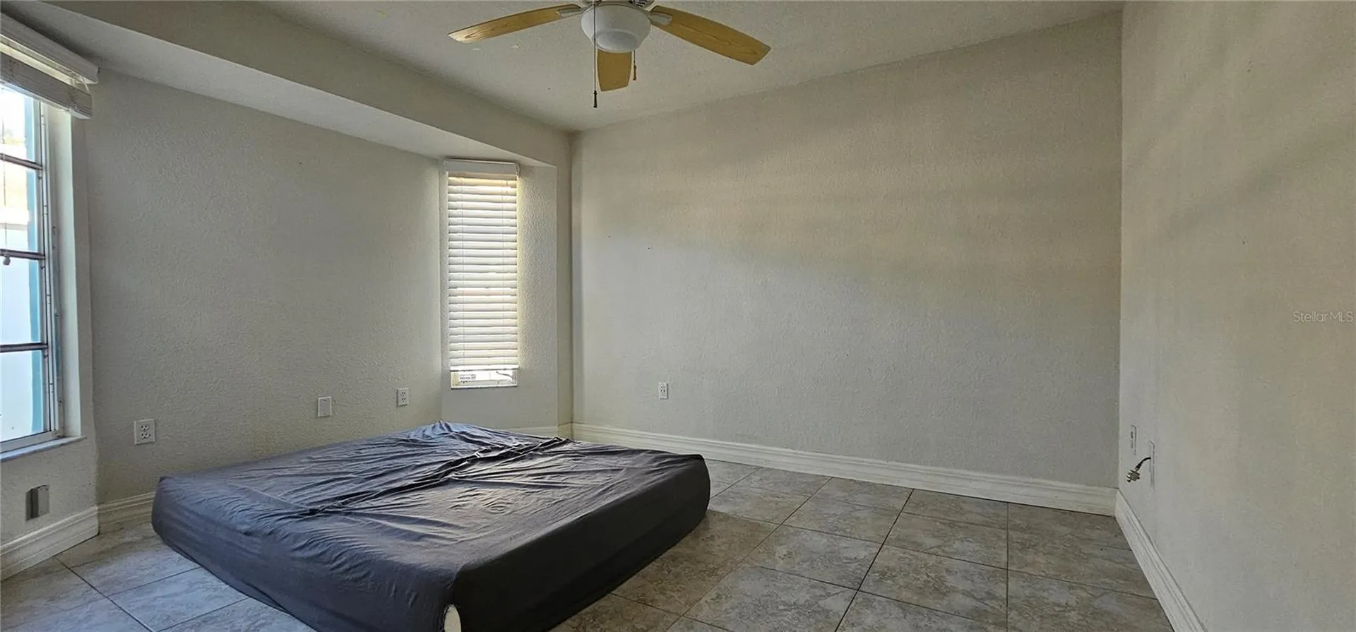 23077 Hammond Avenue Port Charlotte FL 33954