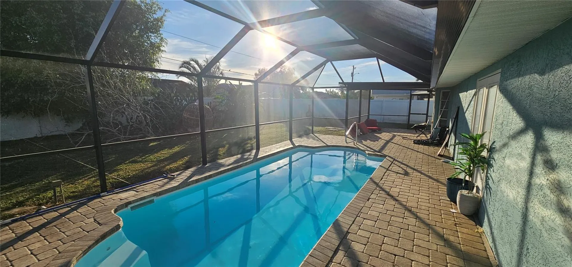 23077 Hammond Avenue Port Charlotte FL 33954