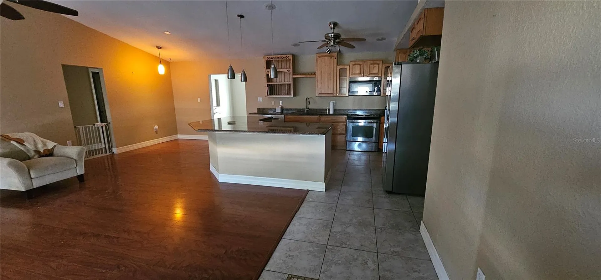 23077 Hammond Avenue Port Charlotte FL 33954