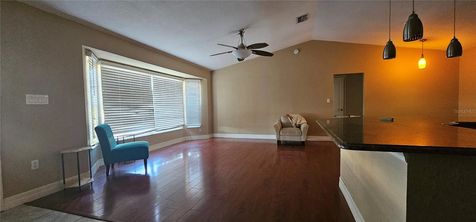 23077 Hammond Avenue Port Charlotte FL 33954