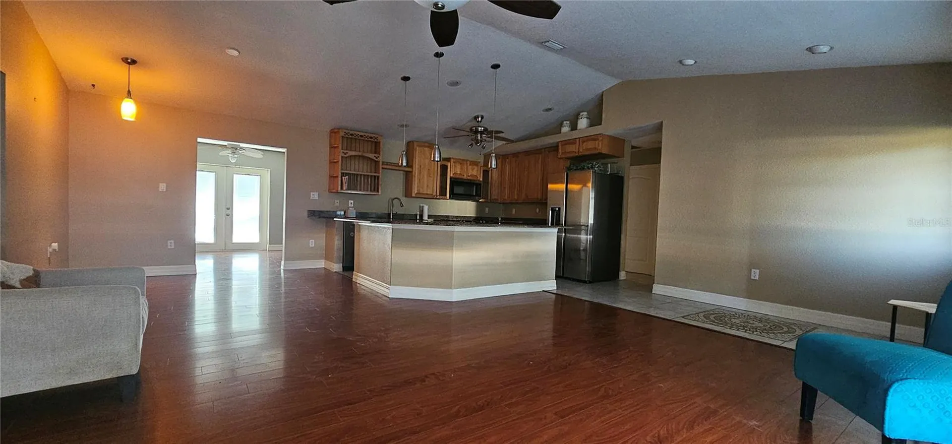 23077 Hammond Avenue Port Charlotte FL 33954