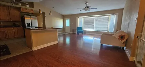 23077 Hammond Avenue Port Charlotte FL 33954