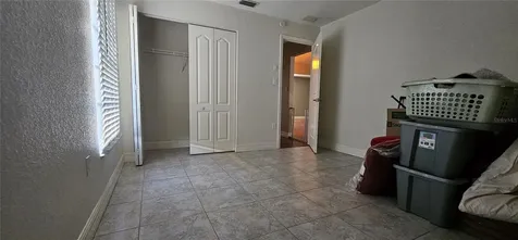 23077 Hammond Avenue Port Charlotte FL 33954