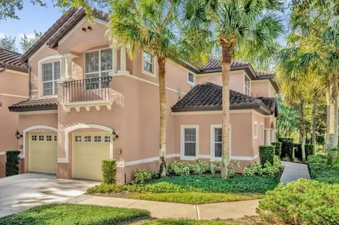 202 Camino Real Boulevard Howey In The Hills FL 34737