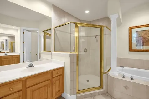 202 Camino Real Boulevard Howey In The Hills FL 34737