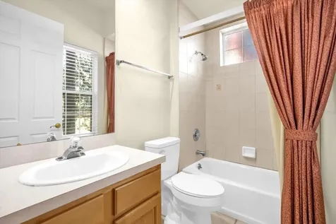 202 Camino Real Boulevard Howey In The Hills FL 34737