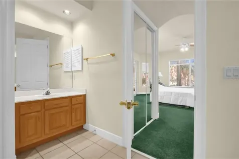 202 Camino Real Boulevard Howey In The Hills FL 34737