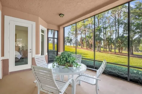 202 Camino Real Boulevard Howey In The Hills FL 34737