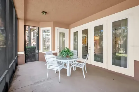 202 Camino Real Boulevard Howey In The Hills FL 34737