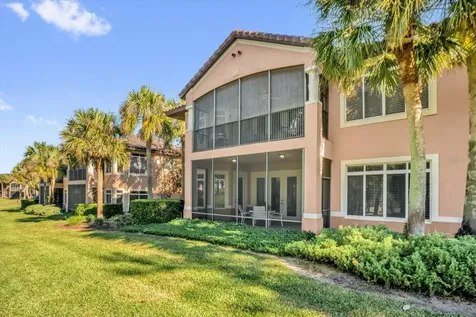 202 Camino Real Boulevard Howey In The Hills FL 34737