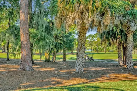 202 Camino Real Boulevard Howey In The Hills FL 34737