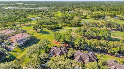 202 Camino Real Boulevard Howey In The Hills FL 34737