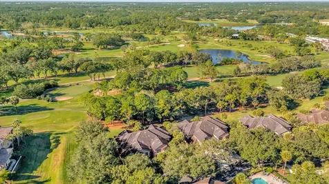 202 Camino Real Boulevard Howey In The Hills FL 34737