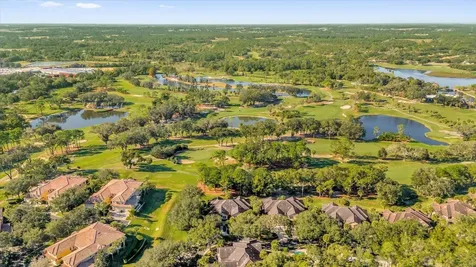 202 Camino Real Boulevard Howey In The Hills FL 34737