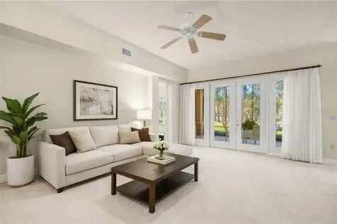 202 Camino Real Boulevard Howey In The Hills FL 34737