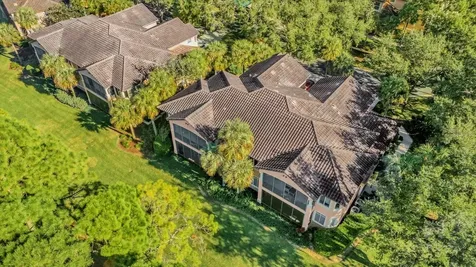 202 Camino Real Boulevard Howey In The Hills FL 34737