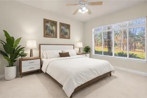 202 Camino Real Boulevard Howey In The Hills FL 34737
