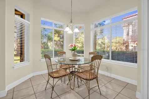 202 Camino Real Boulevard Howey In The Hills FL 34737