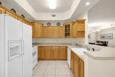 202 Camino Real Boulevard Howey In The Hills FL 34737