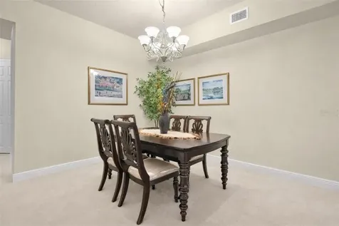 202 Camino Real Boulevard Howey In The Hills FL 34737