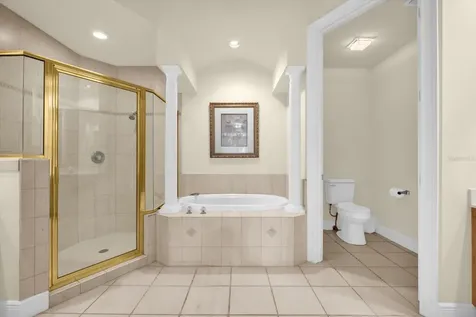 202 Camino Real Boulevard Howey In The Hills FL 34737