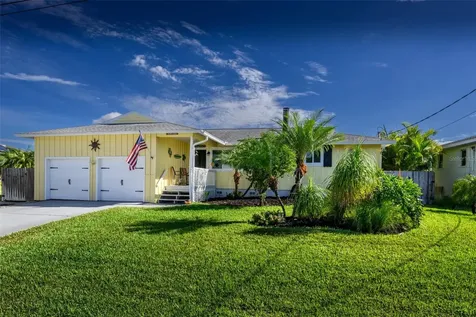 3620 Magnolia Way Punta Gorda FL 33950