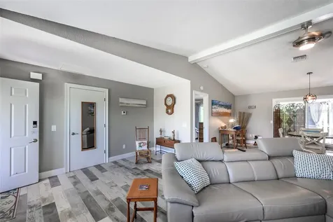 3620 Magnolia Way Punta Gorda FL 33950