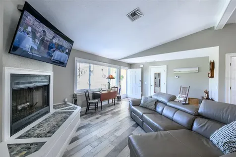 3620 Magnolia Way Punta Gorda FL 33950
