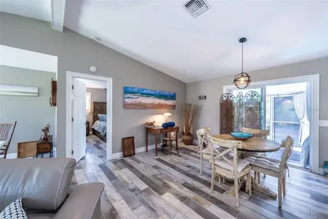 3620 Magnolia Way Punta Gorda FL 33950