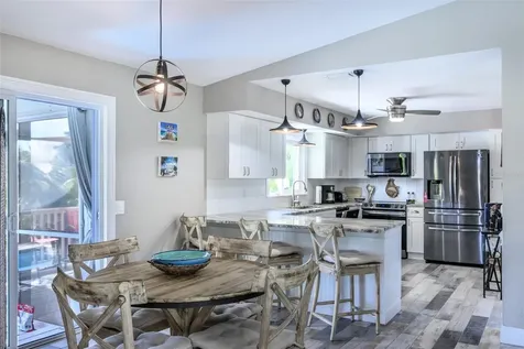 3620 Magnolia Way Punta Gorda FL 33950