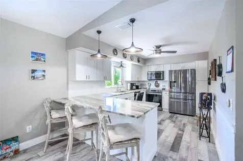 3620 Magnolia Way Punta Gorda FL 33950