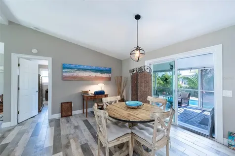 3620 Magnolia Way Punta Gorda FL 33950