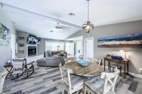 3620 Magnolia Way Punta Gorda FL 33950