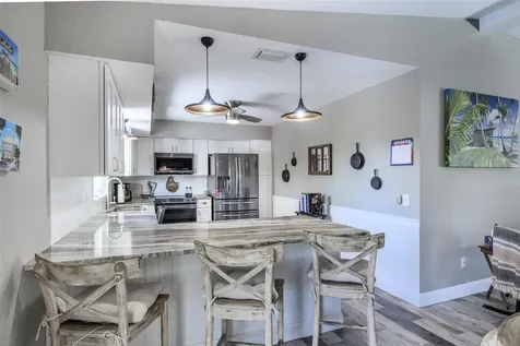 3620 Magnolia Way Punta Gorda FL 33950