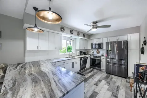 3620 Magnolia Way Punta Gorda FL 33950