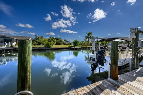 3620 Magnolia Way Punta Gorda FL 33950
