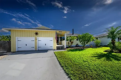 3620 Magnolia Way Punta Gorda FL 33950