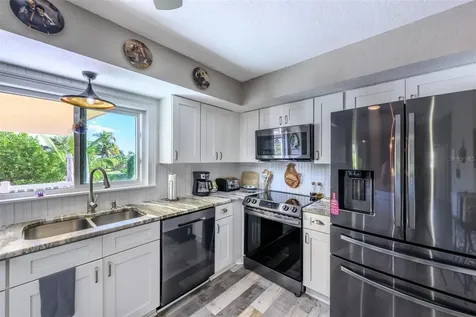 3620 Magnolia Way Punta Gorda FL 33950