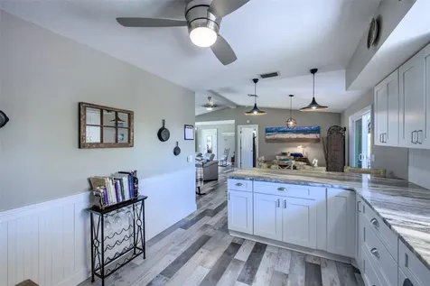 3620 Magnolia Way Punta Gorda FL 33950